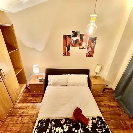 Perfect Central Stay! One Bed Appartment Birmingham Exterior photo
